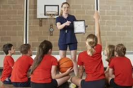 官方：西乙阿尔瓦塞特前锋基莱斯加盟天津津门虎