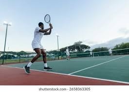 花样滑冰——全国锦标赛：男子单人滑赛况(3)