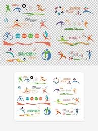 达洛特：领先后本该控制节奏，我们却改变既定战术越踢越慌乱