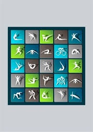 [流言板]弗里克执教巴萨对阵马竞1平1负，哈维对阵马竞5战全胜14亮28回复