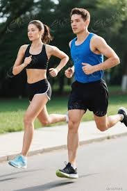 AG豪取18连胜，大帅苏烈首秀，轩染直言杨戬超标，一诺灵敏嗅觉