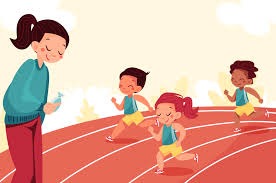 阿莱格里：我问拉比奥什么时候复出是担心他想提前复出