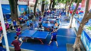 “新双骄”正面PK！世界杯挪威力拼法国 哈兰德将战姆巴佩