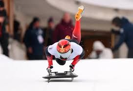 2025年10月全球收入最高游戏排名 《战地6》登顶