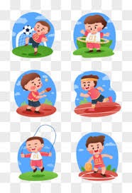 从一场失利写出价值