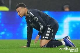 盐城新成立足球俱乐部