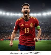 德甲半场：布兰特破门，吉拉西倒地未判点，多特1-0霍芬海姆