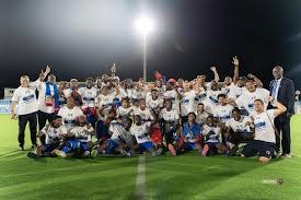 西蒙尼：球队客场应表现更具冲击力，对阵埃因霍温需全力以赴