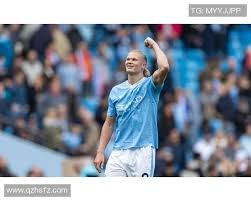 详解棒球规则中的“自由球员选秀权补偿”对小市场球队的保护