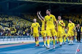 TA盘点big6受非洲杯影响情况：曼联受影响最大；枪手无人参赛