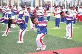 [中超]法比奥造点 亲自主罚扳平比分