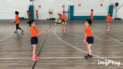 台湾职棒：王柏融正式宣布挑战日职棒，加盟火腿斗士