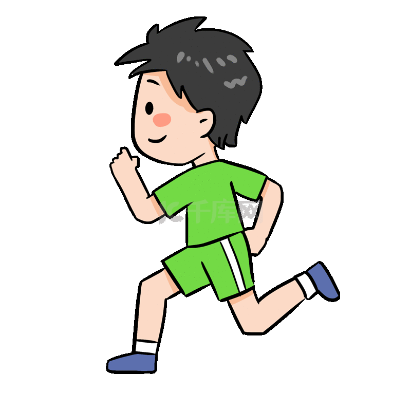 谁说“千年老二”？王皓的生日，让乒乓圈给出最硬的回答