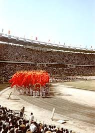 Zeus喊话Theshy，进入世界赛最想跟IG交手，无视bin被热议