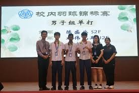 雄鹿队重大损失！场均25+5超巨赛季报销，前景堪忧