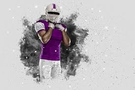 2026 WBC：韩国队主帅透露，为了封锁大谷翔平，球队已针对性收集了其近三年的所有数据